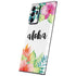 Aloha Tropical Galaxy Note20 Ultra 5G Skin
