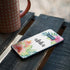 Aloha Tropical Galaxy S10e Skin