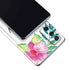 Aloha Tropical Galaxy S20 Fan Edition Skin