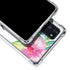 Aloha Tropical Galaxy S20 FE Clear Case