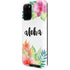 Aloha Tropical Galaxy S20 Plus Pro Case