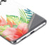 Aloha Tropical Galaxy S20 Plus Skin
