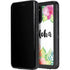Aloha Tropical Galaxy S20 Plus Waterproof Case