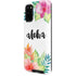 Aloha Tropical Galaxy S20 Pro Case