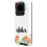Aloha Tropical Galaxy S20 Ultra 5G Pro Case