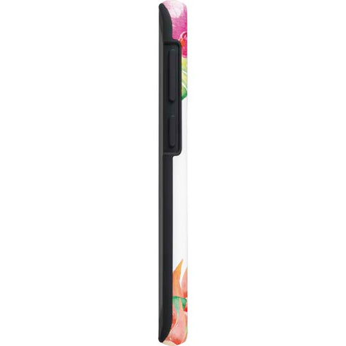 Aloha Tropical Galaxy S20 Ultra 5G Pro Case