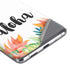 Aloha Tropical Galaxy S20 Ultra 5G Skin