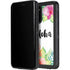 Aloha Tropical Galaxy S20 Waterproof Case