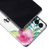 Aloha Tropical Galaxy S21 Plus 5G Skin
