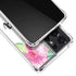 Aloha Tropical Galaxy S21 Ultra 5G Clear Case