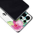 Aloha Tropical Galaxy S21 Ultra 5G Skin