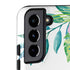Aloha Tropical Galaxy S22 Plus Pro Case