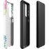 Aloha Tropical Galaxy S22 Plus Pro Case