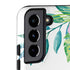 Aloha Tropical Galaxy S22 Pro Case