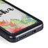 Aloha Tropical Galaxy S23 Plus Waterproof Case