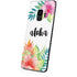 Aloha Tropical Galaxy S9 Skin