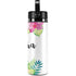 Aloha Tropical Hydro Flask 20oz Wide Mouth Skin