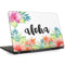 Aloha Tropical Dell Inspiron Skin