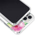 Aloha Tropical iPhone 11 Pro Clear Case