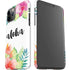Aloha Tropical iPhone 11 Pro Lite Case