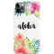 Aloha Tropical iPhone 11 Pro Max Lite Case