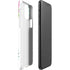 Aloha Tropical iPhone 11 Pro Max Lite Case