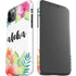 Aloha Tropical iPhone 11 Pro Max Lite Case
