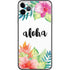 Aloha Tropical iPhone 11 Pro Max Skin