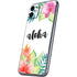 Aloha Tropical iPhone 11 Skin