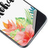 Aloha Tropical iPhone 11 Skin