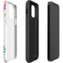 Aloha Tropical iPhone 12 Impact Case