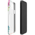 Aloha Tropical iPhone 12 Mini Lite Case