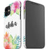 Aloha Tropical iPhone 12 Mini Lite Case