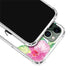 Aloha Tropical iPhone 12 Pro Max Clear Case