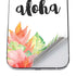 Aloha Tropical iPhone 12 Pro Skin