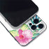 Aloha Tropical iPhone 12 Pro Skin