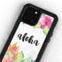 Aloha Tropical iPhone 12 Pro Waterproof Case