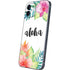 Aloha Tropical iPhone 12 Skin