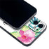Aloha Tropical iPhone 12 Skin