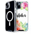 Aloha Tropical iPhone 13 MagSafe Case