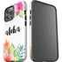 Aloha Tropical iPhone 13 Pro Max Impact Case