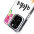 Aloha Tropical iPhone 13 Pro Max MagSafe Case