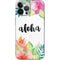 Aloha Tropical iPhone 13 Pro Max Skin