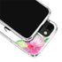 Aloha Tropical iPhone 14 Clear Case