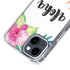 Aloha Tropical iPhone 15 Plus MagSafe Case