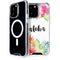 Aloha Tropical iPhone 14 Pro Max MagSafe Case