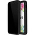 Aloha Tropical iPhone 14 Pro Max Waterproof Case