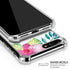 Aloha Tropical iPhone 7/8 Plus Clear Case