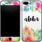 Aloha Tropical iPhone 7 Plus Skin