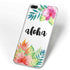 Aloha Tropical iPhone 7 Plus Skin